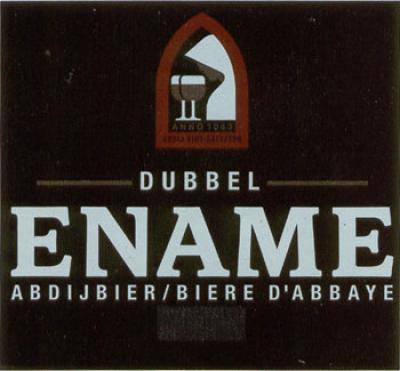 ename dubbel